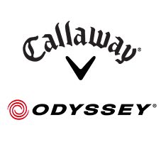 Callaway-+-Odyssey