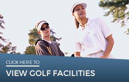 Corporate-Golf-Club-Membership-1