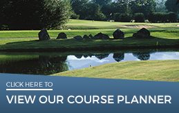 Course-Planner