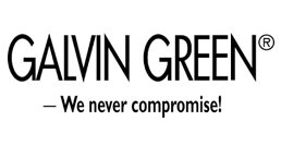 Galvin-Green