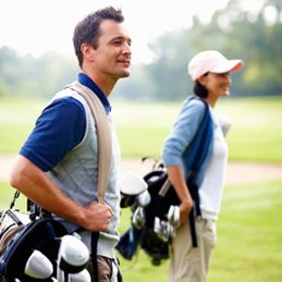Golf-Tuition-at-Oake-Manor