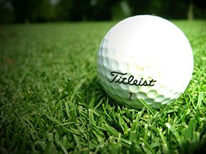 Titleist-Golf-Ball-Education