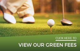 View-Our-Green-Fees