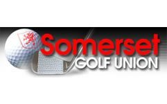 golf-union-logo