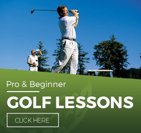 Golf-Lessons-Small