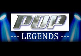 POP-Legends