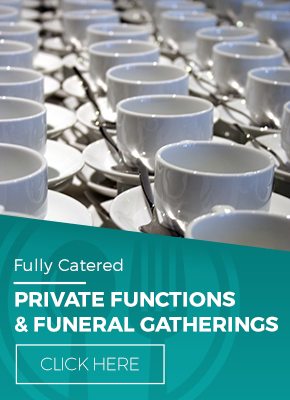 Private-Functions-and-Funeral-Gatherings
