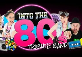 into-the-80s-tribute-band